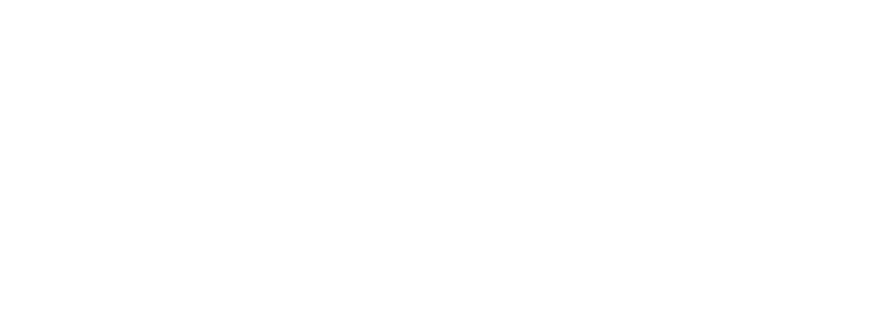 Safwan Trading LLC